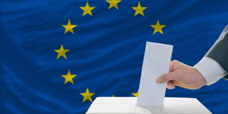 Οι δηλώσεις των πολιτικών αρχηγών για τα αποτελέσματα των Ευρωεκλογών