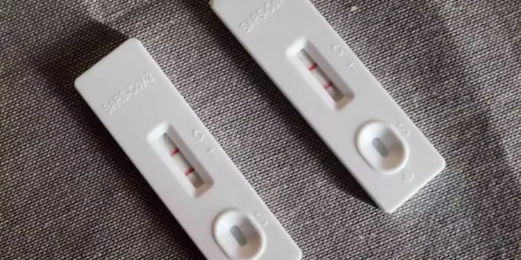 Παραλλαγή FLiRT: Στην Κρήτη εντοπίστηκε το πρώτο κρούσμα