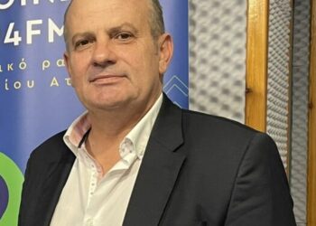 Γιώργος Πέτρου: «Ανάρπαστα τα θερινά Camps του δήμου μας!»