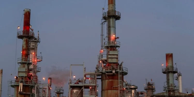 Ολυμπιακοί Αγώνες 2024: Όσα θα δούμε στην Τελετή Λήξης – Σόου με καλλιτέχνες τσίρκου και ακροβάτες