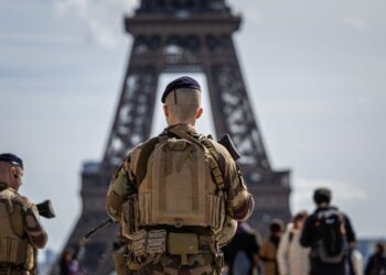 Γαλλία: Σαμποτάζ σε δίκτυα οπτικών ινών σε έξι περιφέρειες