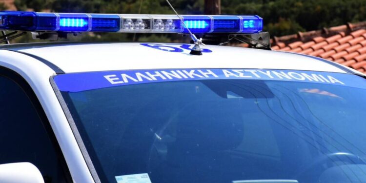 Ηράκλειο: Σε εξέλιξη οι έρευνες για τα αίτια θανάτου της 46χρονης, που εντοπίστηκε σε προχωρημένη σήψη