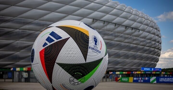 Euro 2024: “Τιτανομαχία” της Ισπανίας με τη Γαλλία για μία θέση στο Βερολίνο