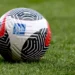 Super League: Το πρόγραμμα με τις ημερομηνίες διεξαγωγής των αγωνιστικών της κανονικής περιόδου