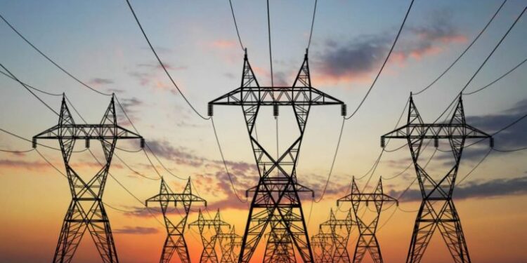 Εξώδικη Διαμαρτυρία Δήμων Αγ. Αναργύρων – Καματερού, Ιλίου και Πετρούπολης προς ΔΕΔΔΗΕ για τις επαναλαμβανόμενες διακοπές ρεύματος