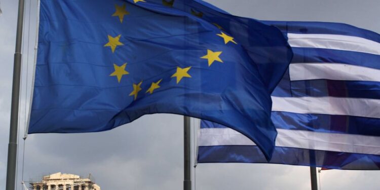 Έκθεση της Κομισιόν για Κράτος Δικαίου: Τι πέτυχε η Ελλάδα, τι πρέπει να βελτιώσει