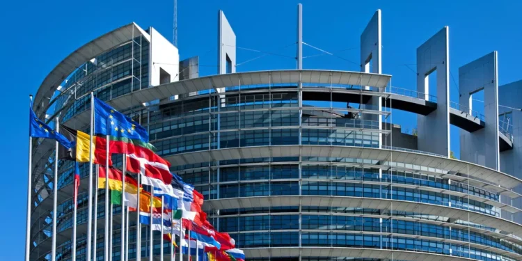 Έρευνα και Ανάπτυξη: Στην 13η θέση της ΕΕ η Ελλάδα