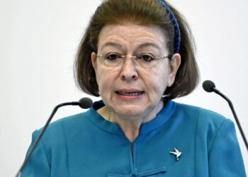 Μνημόνιο Συνεργασίας με το Κέντρο Καππαδοκικών Μελετών «Η Ναζιανζός»