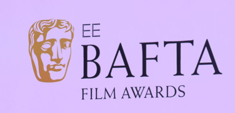 Νέο βραβείο BAFTA για την Καλύτερη Παιδική και Οικογενειακή Ταινία