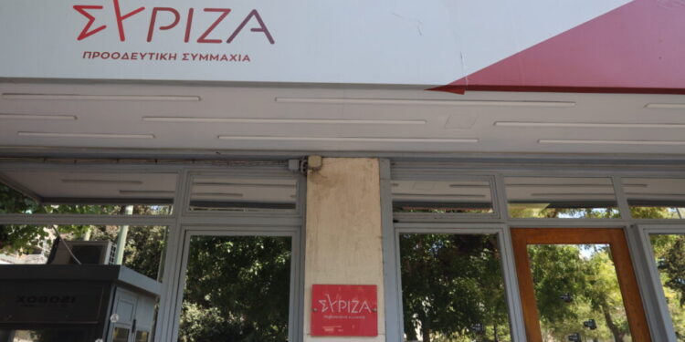 ΣΥΡΙΖΑ: Το 24ωρο εσωστρέφειας και ο πόλεμος ανακοινώσεων – Τι εξετάζουν οι «87»