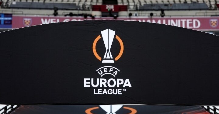 Europa League: Η κλήρωση για Ολυμπιακό και ΠΑΟΚ