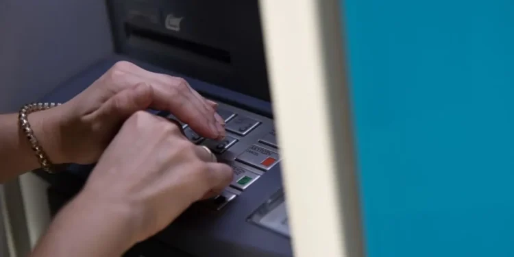 Από 400 έως 4.000 ευρώ τα αναδρομικά συνταξιούχων – Τον Οκτώβριο η απόφαση