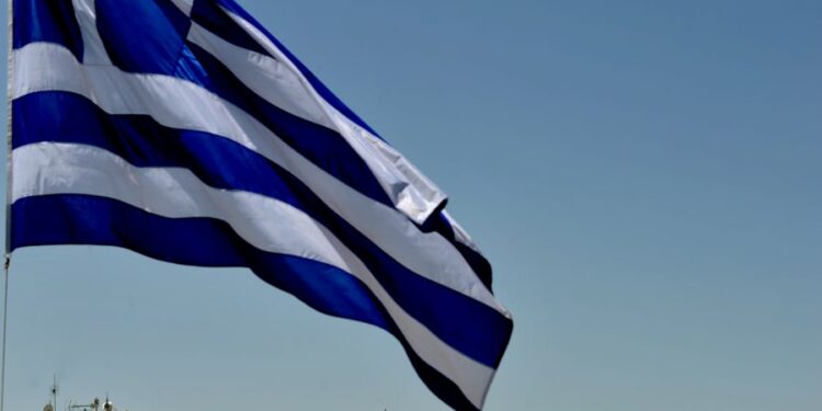 Κρατικός Προυπολογισμός: Στα 7,5 δισ. ευρώ το πρωτογενές πλεόνασμα για το 8μηνο
