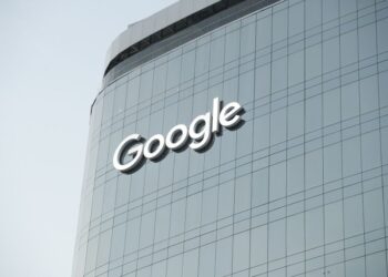 Η Google προσέφυγε κατά της Microsoft ενώπιον της Ευρωπαϊκής Επιτροπής