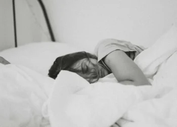 Αυτή είναι η χώρα με την καλύτερη ισορροπία ύπνου και εργασίας