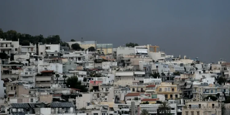 Νέες υποχρεώσεις για τις Airbnb μισθώσεις- Ελάχιστη επιφάνεια, ασφάλεια και νέο τέλος