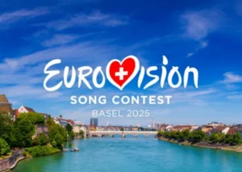 Eurovision 2025: Η μεγάλη αλλαγή μετά από 22 χρόνια στην επιλογή της ελληνικής συμμετοχής