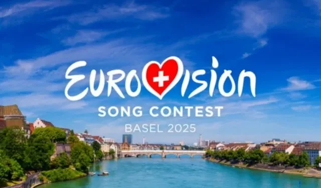Eurovision 2025: Η μεγάλη αλλαγή μετά από 22 χρόνια στην επιλογή της ελληνικής συμμετοχής