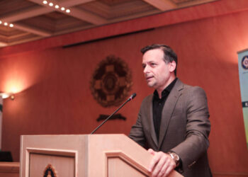Δήμος Αθηναίων: Τα Ολυμπιακά αθλήματα ενώνουν τους νέους