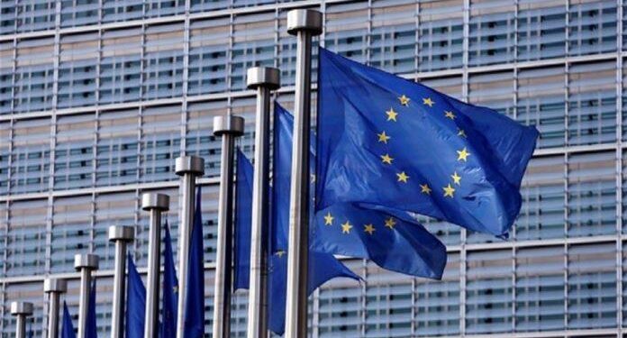 «Πράσινο φως» από το ΕΚ στην Ουκρανία για πλήγματα με δυτικά όπλα στη Ρωσία