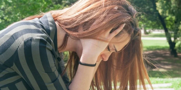 Έρευνα: Η πανδημία «γέρασε» τους εγκεφάλους των εφήβων – Τι δείχνει νέα μελέτη