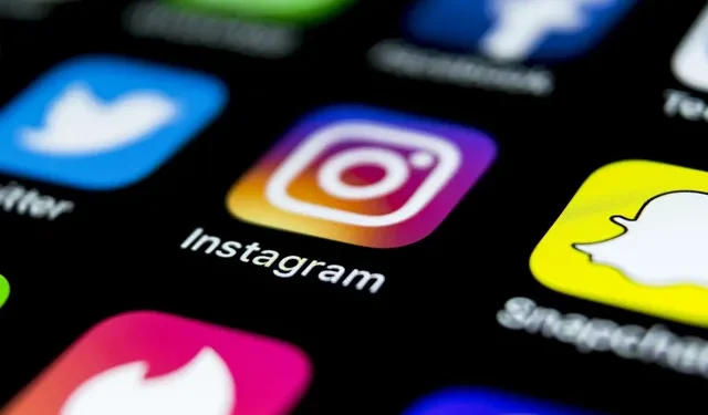 ΠΟΥ: Όλο και πιο προβληματική η χρήση των social media από τους νέους της ΕΕ