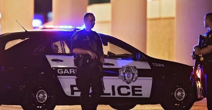 33 απειλές για βόμβες στο Σπρίνγκφιλντ των ΗΠΑ μετά τις ρατσιστικές φήμες εναντίον μεταναστών από την Αϊτή