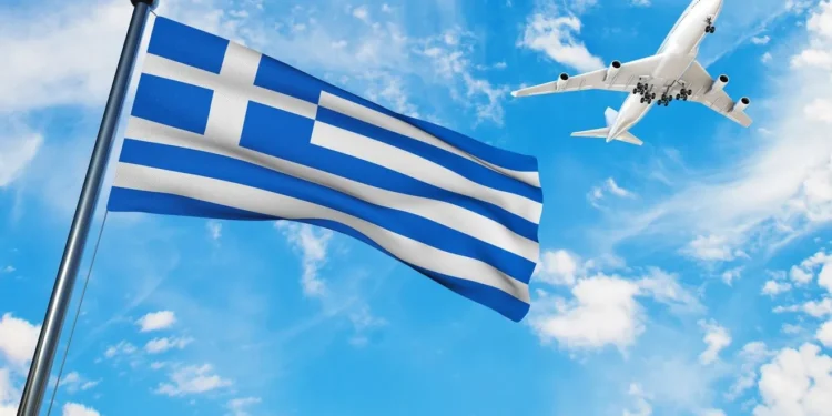 Πού θα ταξιδέψουν οι Έλληνες το τριήμερο της 28ης Οκτωβρίου