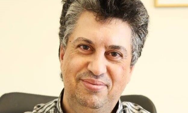 Κωνσταντίνος Σταυρόπουλος: «Μας ενώνουν οι κοινές αγωνίες..!»