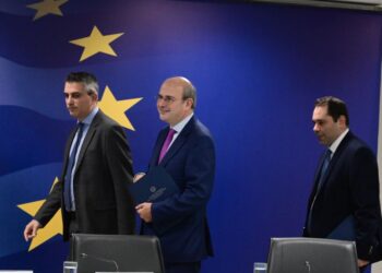 Φορολογικό νομοσχέδιο: Από 15-3 έως 15-7 κάθε χρόνο οι φορολογικές δηλώσεις