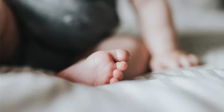 Σκάνδαλο στην Τουρκία με τη «συμμορία των βρεφών»: Έστελναν άσκοπα μωρά για θεραπείες – Τουλάχιστον 12 θάνατοι