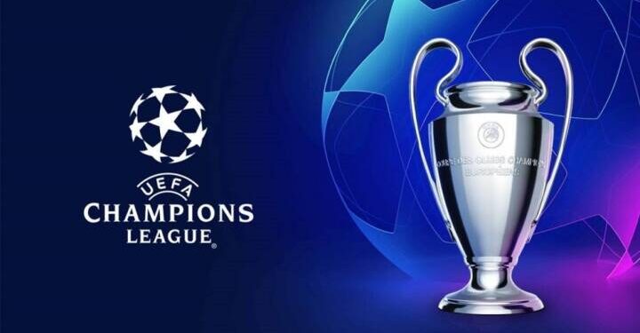 Champions League: Σε Μπέρμιγχαμ, Λίβερπουλ και Λισσαβώνα τα δυνατά παιχνίδια