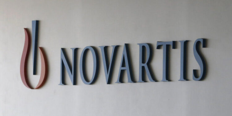 Άρση προστασίας των μαρτύρων στην υπόθεση Novartis