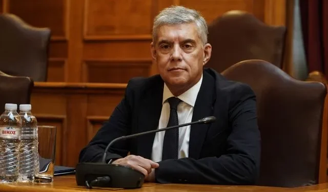 Ένοχοι για τις φονικές πλημμύρες ο Αγοραστός και άλλα τρία άτομα