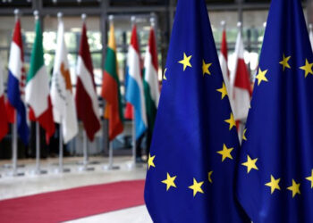 Πρεμιέρα της συζήτησης για ένταξη της Αλβανίας στην ΕΕ