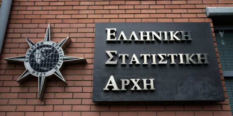 Συνεχής αύξηση των κενών θέσεων εργασίας