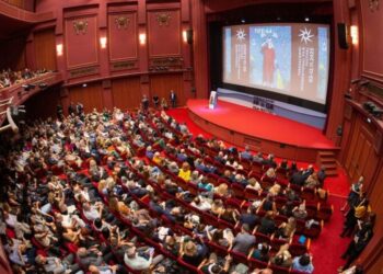 65ο Φεστιβάλ Κινηματογράφου Θεσσαλονίκης: Αυτές είναι οι ελληνικές ταινίες που θα φιλοξενήσει