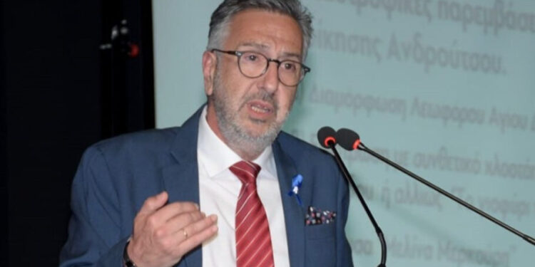 Δήμος Αγ. Δημητρίου: Αλλαγή σελίδας στη διαχείριση των αδέσποτων ζώων