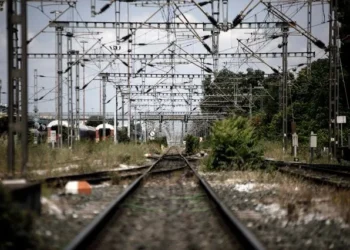“Πυρά” μηχανοδηγών κατά της Hellenic Train: “Να τεθούν σε διαθεσιμότητα οι διοικούντες”