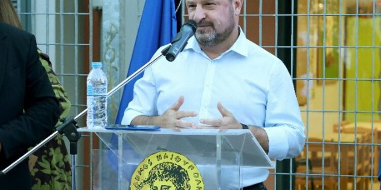 Περιφέρεια Αττικής: Πάνω από 21,7 εκατ. ευρώ για 18 νέους παιδικούς σταθμούς