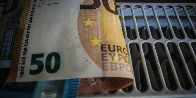 Επίδομα θέρμανσης: Βροχή αιτήσεων σε 12 μέρες – Πότε κλείνει η πλατφόρμα