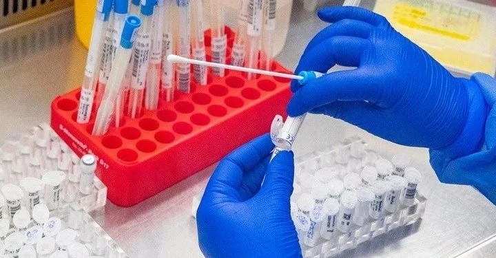 Εργαλείο τεχνητής νοημοσύνης εντοπίζει περισσότερες περιπτώσεις long Covid