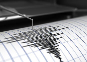 Καθησυχαστικοί οι σεισμολόγοι για τον σεισμό έντασης 5,2 Ρίχτερ που έπληξε τη Χαλκιδική