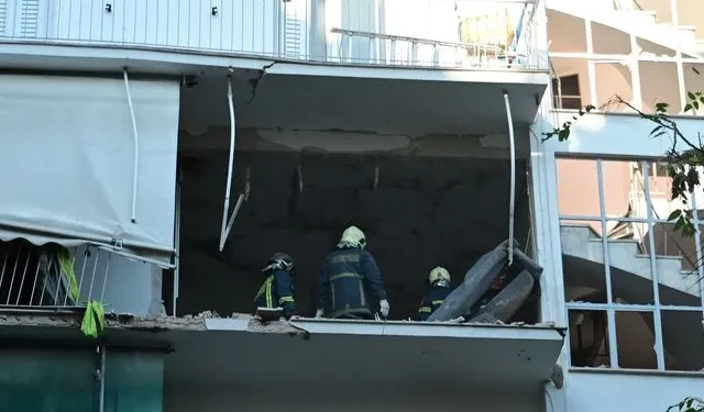 Αμπελόκηποι: Προθεσμία έλαβε η 33χρονη πολυτραυματίας