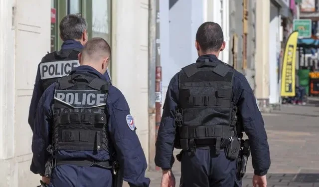 Γαλλία: Τρία παιδιά βρέθηκαν νεκρά – Αναζητείται η μητέρα τους