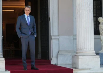 Εκλογές ΗΠΑ: «Διαύλους έχουμε με όλους» λέει η Αθήνα – Η στρατηγική της επόμενης ημέρας