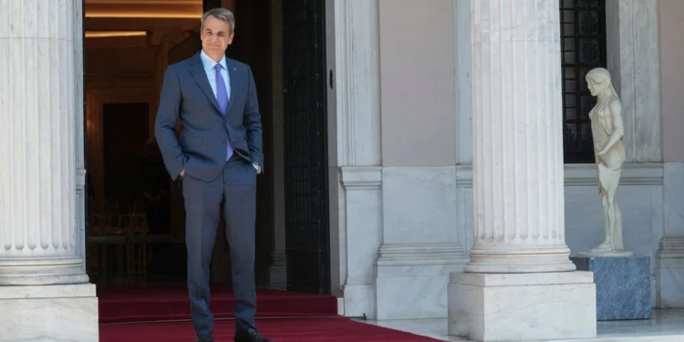 Εκλογές ΗΠΑ: «Διαύλους έχουμε με όλους» λέει η Αθήνα – Η στρατηγική της επόμενης ημέρας