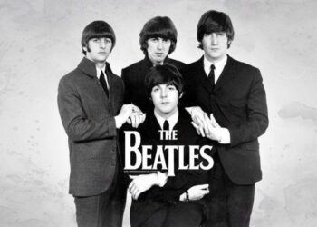 Grammy: Υποψήφιο το τραγούδι των Beatles που φτιάχτηκε με AI