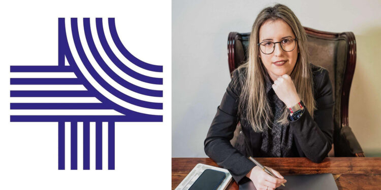 “Είναι στο χέρι σου. Σώσε μια ζωή” με καλεσμένη την Βασιλική – Ραφαέλα Βακουφτσή