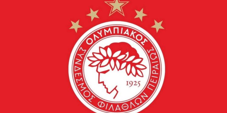 Ποινική δίωξη κατά της διοίκησης του Ολυμπιακού για την υπόθεση Λυγγερίδη